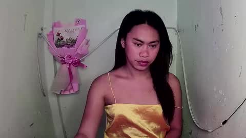 Eva online show from 7, 11, 2025