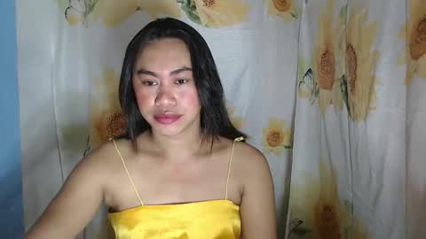 Eva online show from 8, 2, 2026