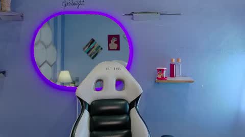 Snapshot of miss_evans_ chatting on 23, 6, 2026 miss_evans_ online show from 23, 6, 2026