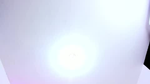 Snapshot of miss_francheska chatting on 15, 10, 2025 Francheska online show from 15, 10, 2025
