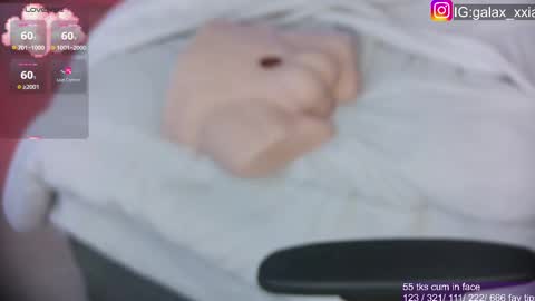  Elisabeth  IG galax xxia       online show from 5, 3, 2025