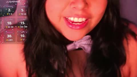  Elisabeth  IG galax xxia       online show from 27, 11, 2025