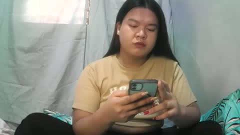 Georgina online show from 17, 4, 2026