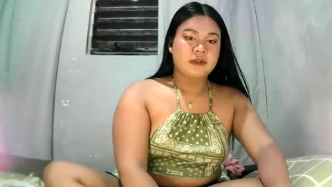 Georgina online show from 28, 6, 2026