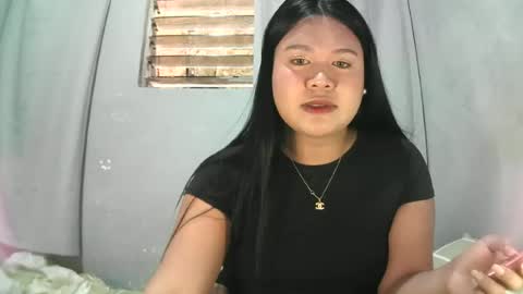 Georgina online show from 1, 7, 2026