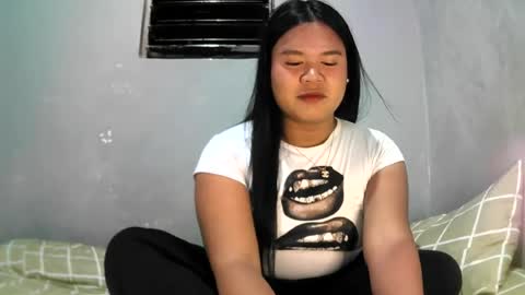 Georgina online show from 26, 7, 2026