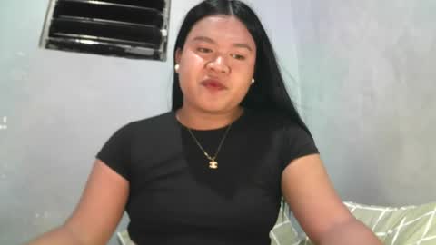 Georgina online show from 1, 8, 2026