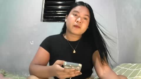Georgina online show from 2, 8, 2026