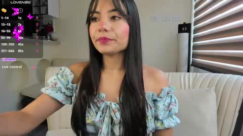 insta    online show from 17, 2, 2025