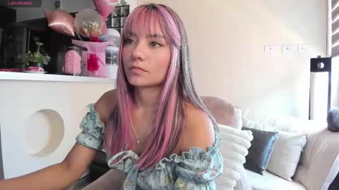 insta    online show from 27, 2, 2026