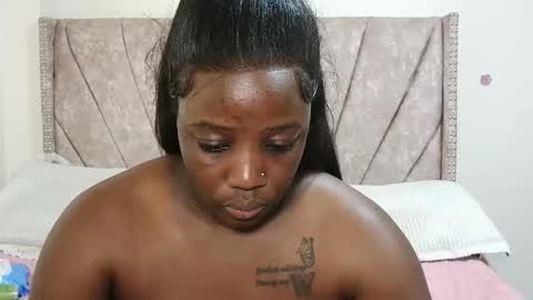 Snapshot of miss_godess chatting on 27, 9, 2025 miss_godess online show from 27, 9, 2025
