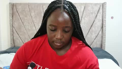 Snapshot of miss_godess chatting on 7, 11, 2025 miss_godess online show from 7, 11, 2025