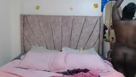 miss_godess online show from 16, 4, 2026