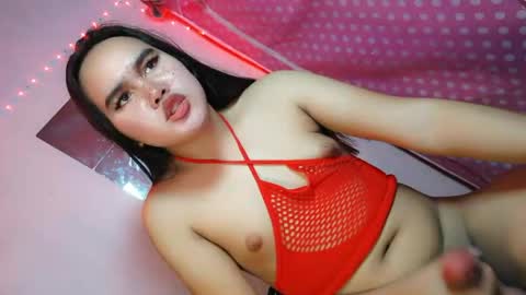 miss_horny139736 online show from 15, 4, 2026
