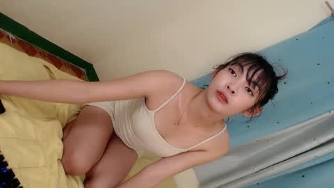 miss_hornydoll online show from 7, 1, 2025