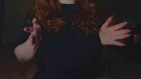 miss_ida online show from 3, 2, 2025