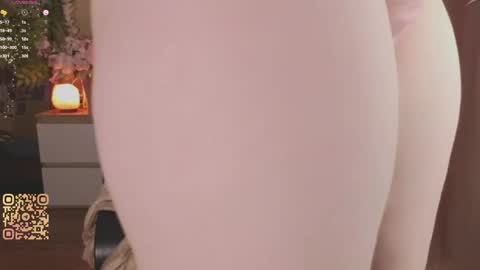 Snapshot of miss_ida chatting on 2, 6, 2026 miss_ida online show from 2, 6, 2026