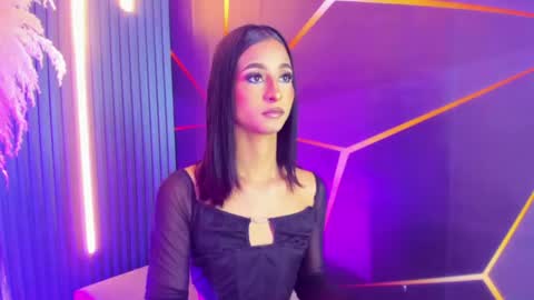 miss_isa19 online show from 11, 5, 2026