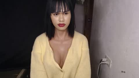 Snapshot of miss_jackelyn chatting on 10, 1, 2026 Lyn online show from 10, 1, 2026