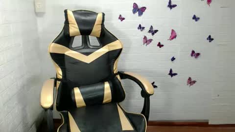 miss_jackilynxxx online show from 3, 5, 2026