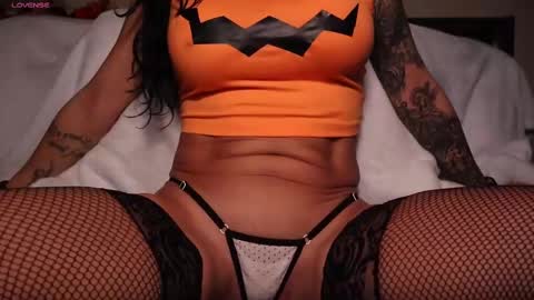 jae online show from 31, 10, 2025