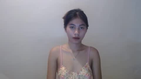 Snapshot of miss_janex chatting on 28, 11, 2025 Hey is me aubses online show from 28, 11, 2025