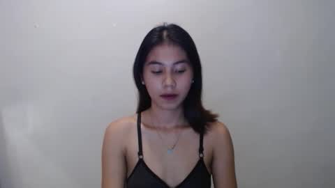 Snapshot of miss_janex chatting on 5, 12, 2025 Hey is me aubses online show from 5, 12, 2025