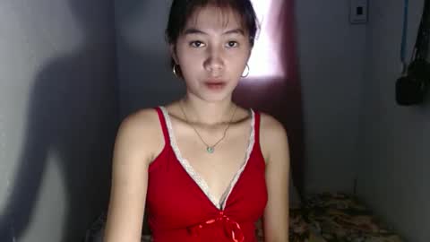 Hey is me aubses online show from 22, 12, 2025