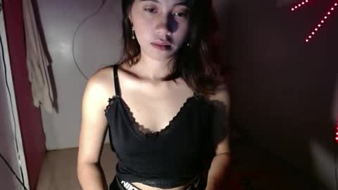 Hey is me aubses online show from 16, 1, 2026