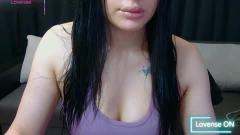 Jaquelinee online show from 19, 4, 2026