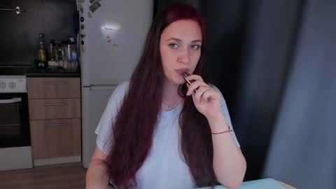 Snapshot of miss_jess_rabbit chatting on 26, 1, 2025 Jess online show from 26, 1, 2025