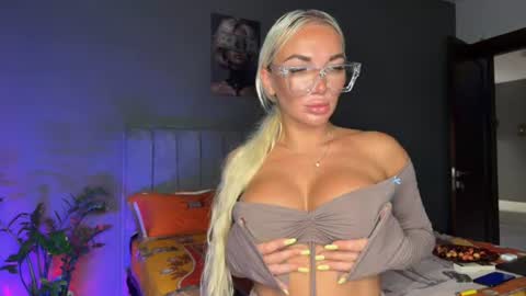 Jess online show from 19, 6, 2026