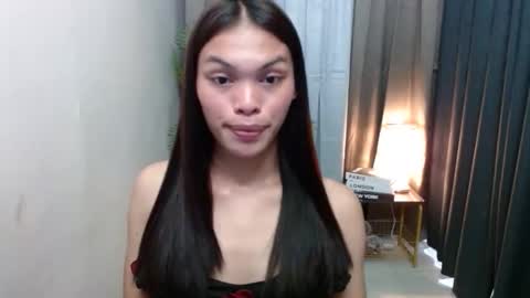 Snapshot of miss_jhes chatting on 15, 1, 2026 Jhes online show from 15, 1, 2026