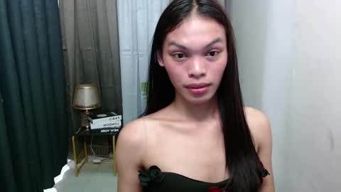 Snapshot of miss_jhes chatting on 18, 1, 2026 Jhes online show from 18, 1, 2026