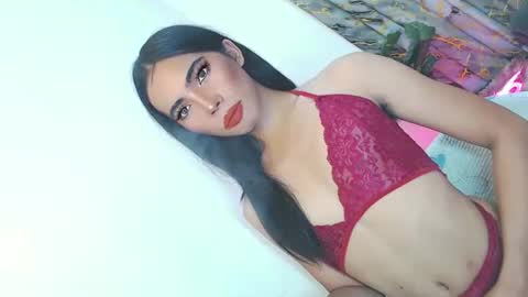 julie online show from 11, 1, 2026