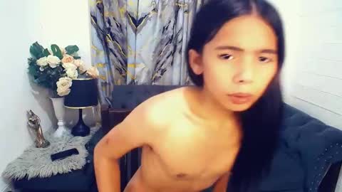 julie online show from 16, 3, 2026