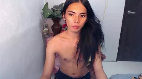 julie online show from 1, 4, 2026