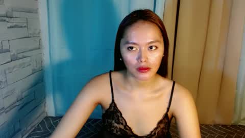 miss kath online show from 21, 12, 2024