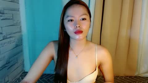miss kath online show from 22, 12, 2024