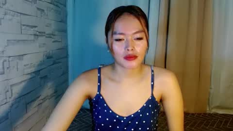 miss kath online show from 7, 1, 2025