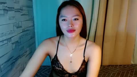 miss kath online show from 21, 1, 2025