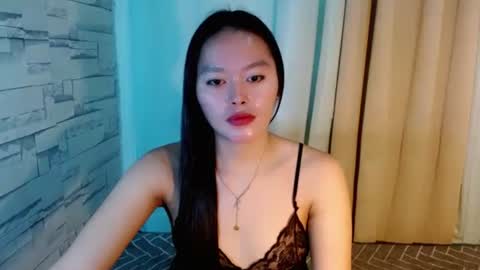 miss kath online show from 24, 1, 2025