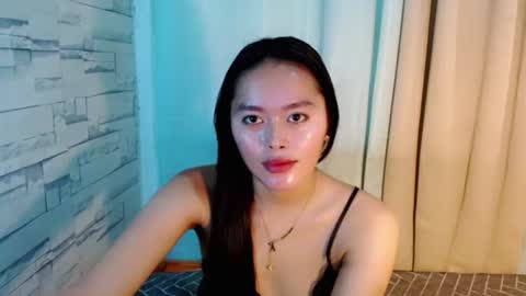 miss kath online show from 25, 1, 2025