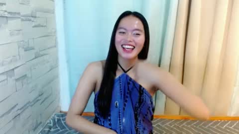 miss kath online show from 30, 1, 2025
