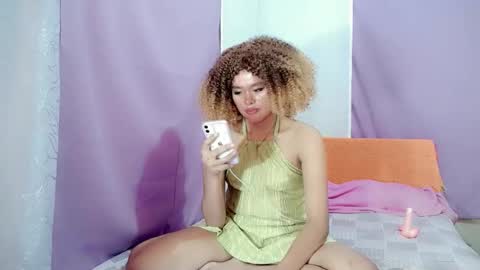 miss kath online show from 21, 10, 2025