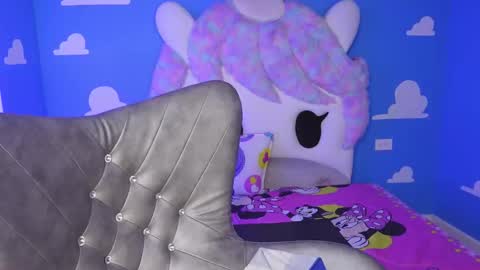 Keisi online show from 3, 11, 2025