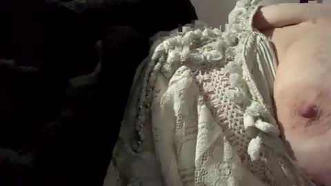 miss_kellyjo online show from 14, 3, 2026