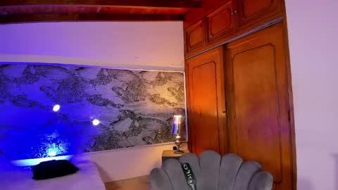 miss_khalifadoll online show from 16, 5, 2026