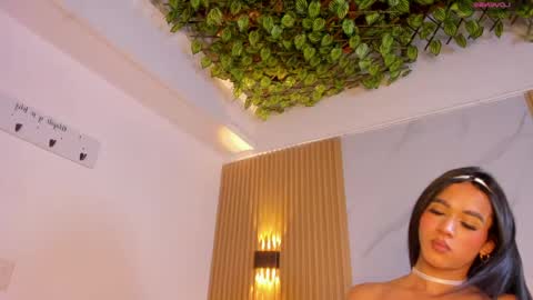 miss_khalifadoll online show from 23, 5, 2026