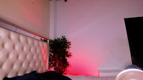 Snapshot of miss_khalifadoll chatting on 3, 6, 2026 miss_khalifadoll online show from 3, 6, 2026